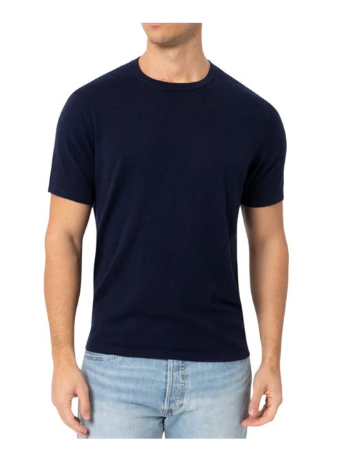 scott MC2 SAINT BARTH | SCO0009-00097L.61